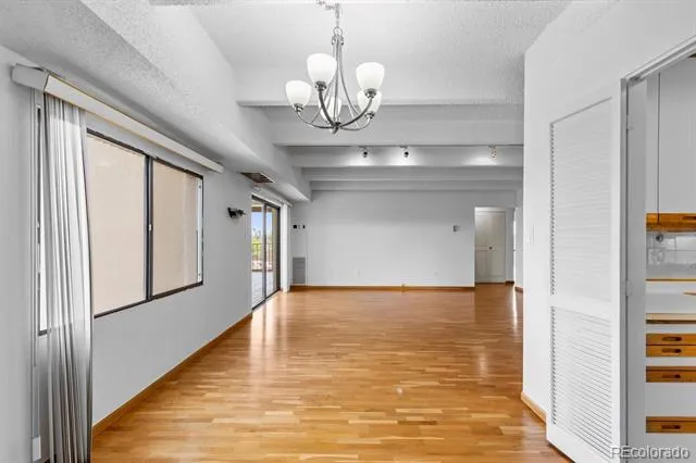7877 E Mississippi Avenue #402 Denver, CO 80247