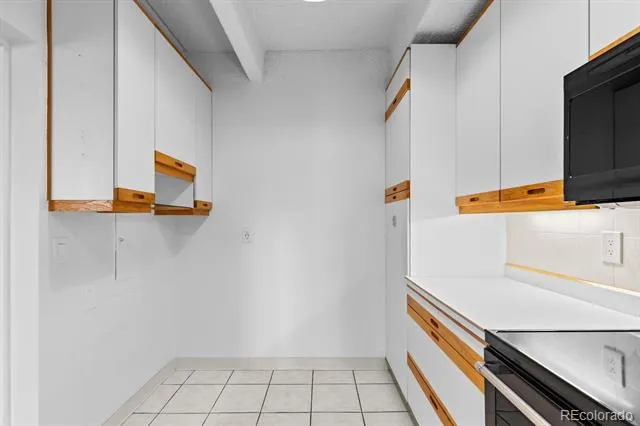 7877 E Mississippi Avenue #402 Denver, CO 80247