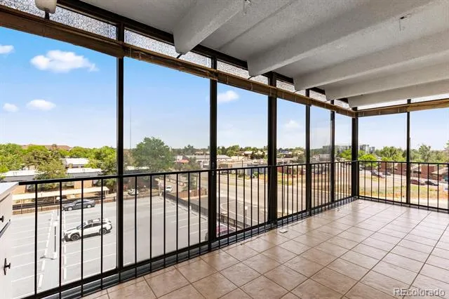7877 E Mississippi Avenue #402 Denver, CO 80247