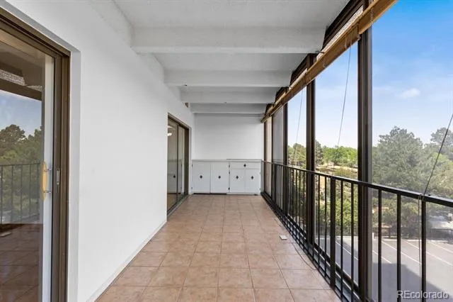 7877 E Mississippi Avenue #402 Denver, CO 80247