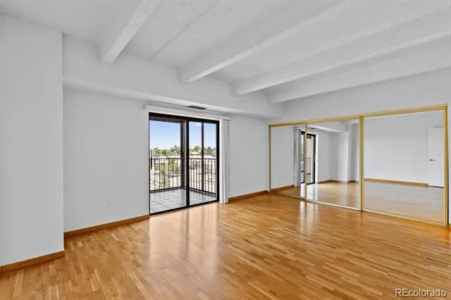 7877 E Mississippi Avenue #402 Denver, CO 80247