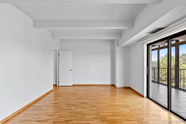 7877 E Mississippi Avenue #402 Denver, CO 80247