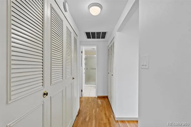 7877 E Mississippi Avenue #402 Denver, CO 80247