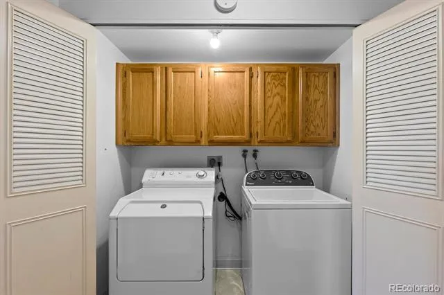 7877 E Mississippi Avenue #402 Denver, CO 80247