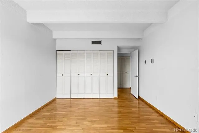 7877 E Mississippi Avenue #402 Denver, CO 80247