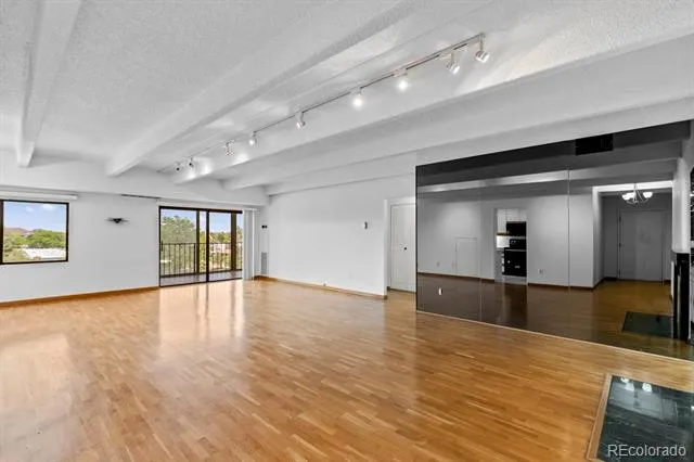 7877 E Mississippi Avenue #402 Denver, CO 80247