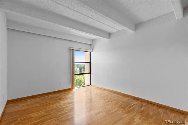 7877 E Mississippi Avenue #402 Denver, CO 80247