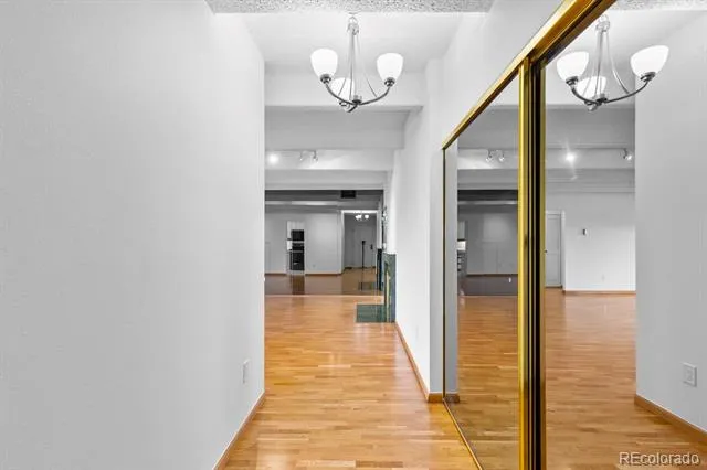 7877 E Mississippi Avenue #402 Denver, CO 80247