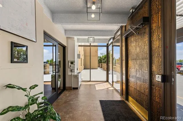 7877 E Mississippi Avenue #402 Denver, CO 80247