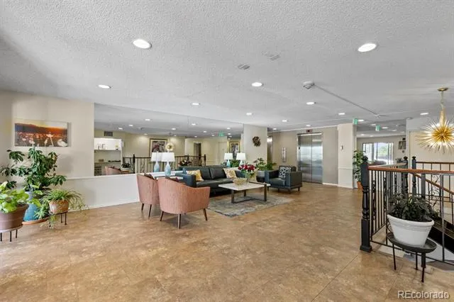 7877 E Mississippi Avenue #402 Denver, CO 80247