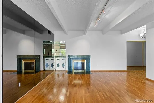 7877 E Mississippi Avenue #402 Denver, CO 80247