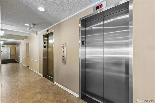 7877 E Mississippi Avenue #402 Denver, CO 80247