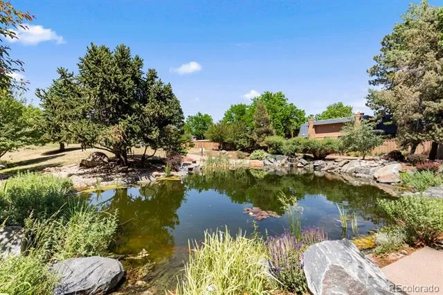 7877 E Mississippi Avenue #402 Denver, CO 80247