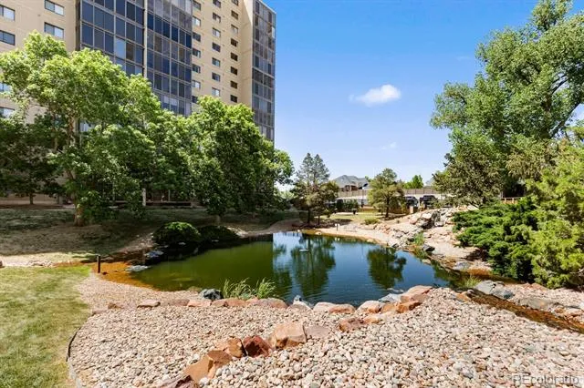 7877 E Mississippi Avenue #402 Denver, CO 80247