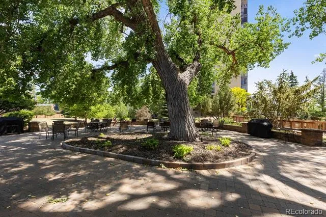 7877 E Mississippi Avenue #402 Denver, CO 80247