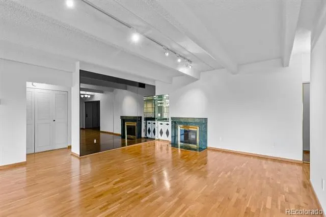 7877 E Mississippi Avenue #402 Denver, CO 80247