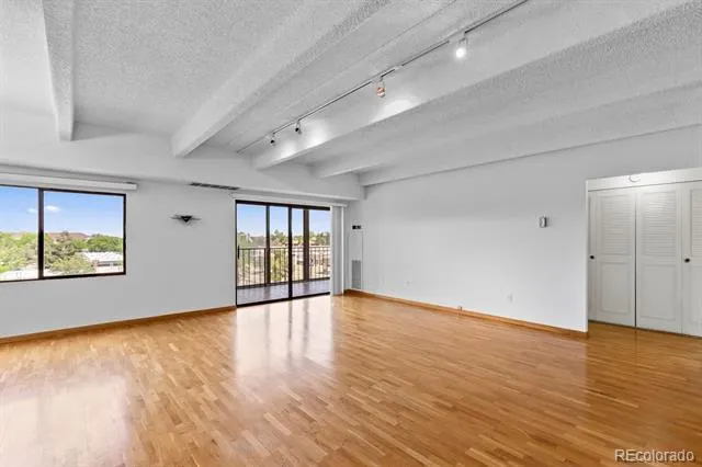 7877 E Mississippi Avenue #402 Denver, CO 80247