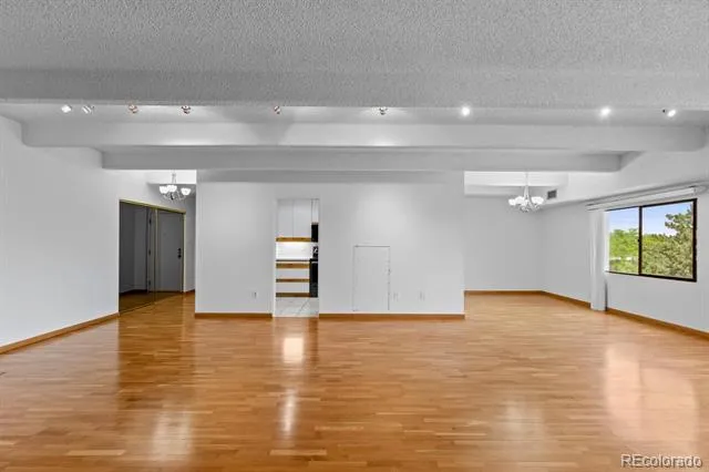 7877 E Mississippi Avenue #402 Denver, CO 80247