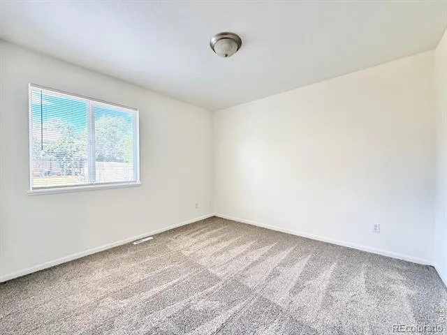224 Centennial Drive Kersey, CO 80644