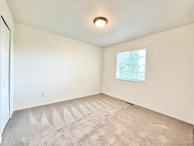 224 Centennial Drive Kersey, CO 80644