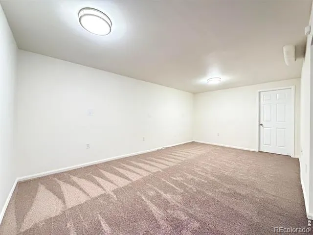 224 Centennial Drive Kersey, CO 80644