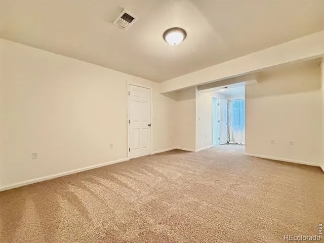 224 Centennial Drive Kersey, CO 80644