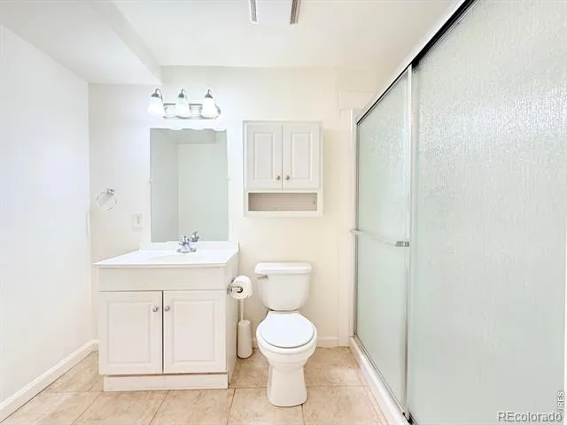 224 Centennial Drive Kersey, CO 80644