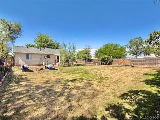 224 Centennial Drive Kersey, CO 80644