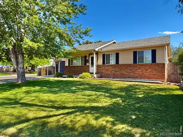 224 Centennial Drive Kersey, CO 80644
