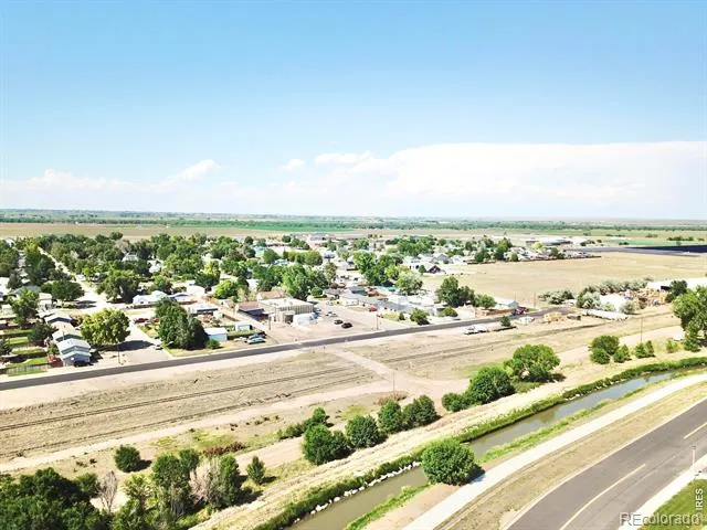 224 Centennial Drive Kersey, CO 80644