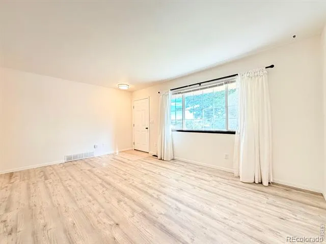 224 Centennial Drive Kersey, CO 80644
