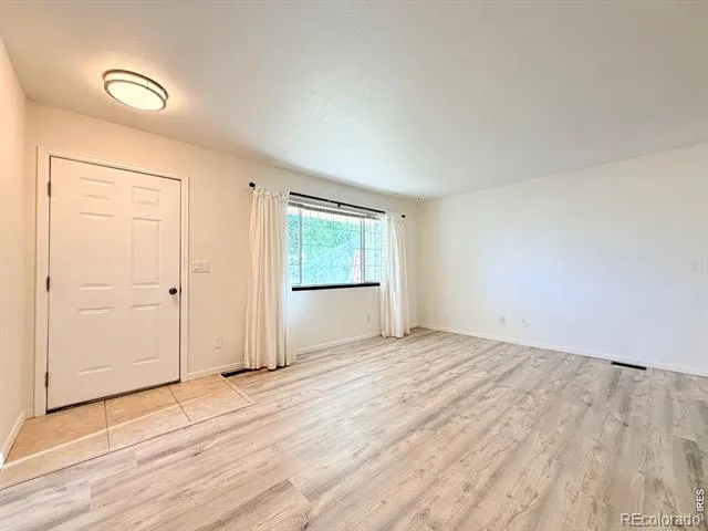 224 Centennial Drive Kersey, CO 80644