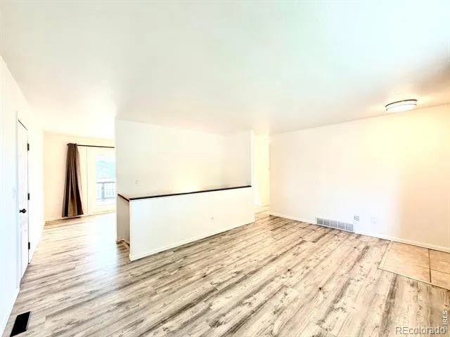 224 Centennial Drive Kersey, CO 80644