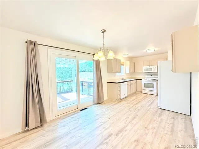 224 Centennial Drive Kersey, CO 80644