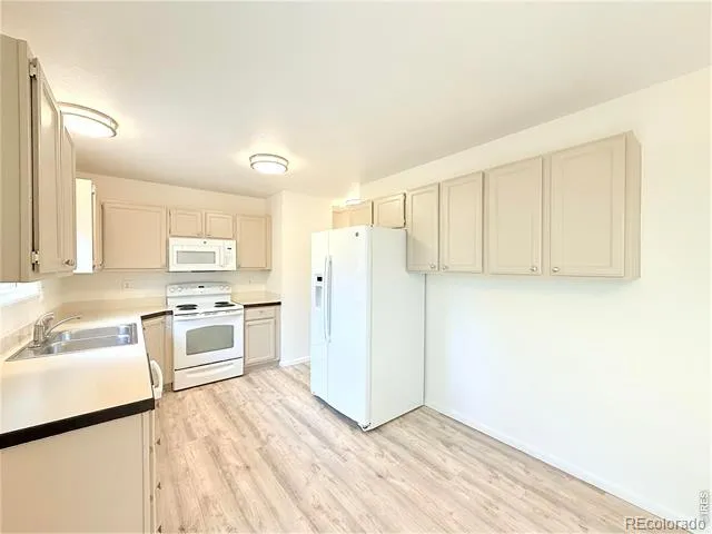 224 Centennial Drive Kersey, CO 80644