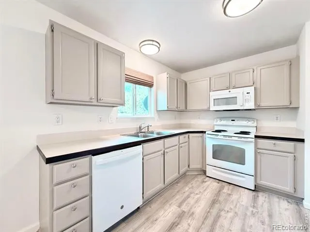 224 Centennial Drive Kersey, CO 80644