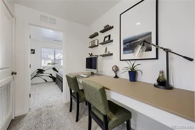 18288 E 49th Place Denver, CO 80249