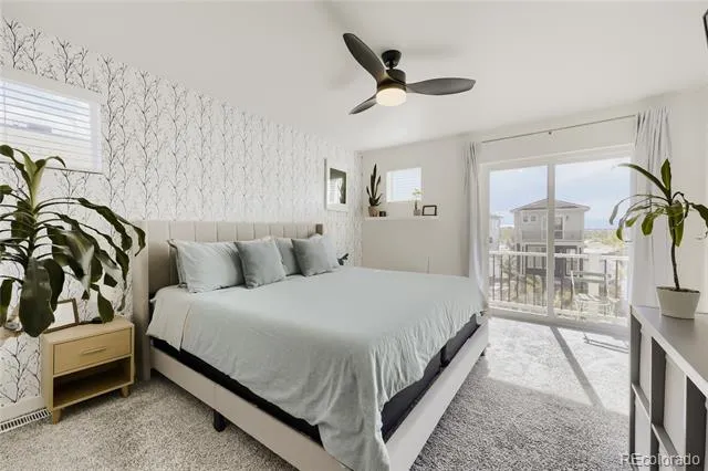 18288 E 49th Place Denver, CO 80249
