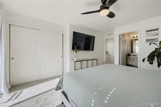 18288 E 49th Place Denver, CO 80249