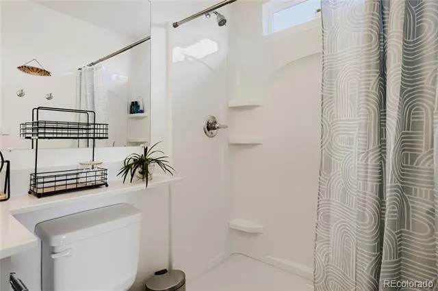 18288 E 49th Place Denver, CO 80249