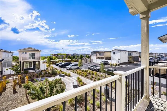 18288 E 49th Place Denver, CO 80249