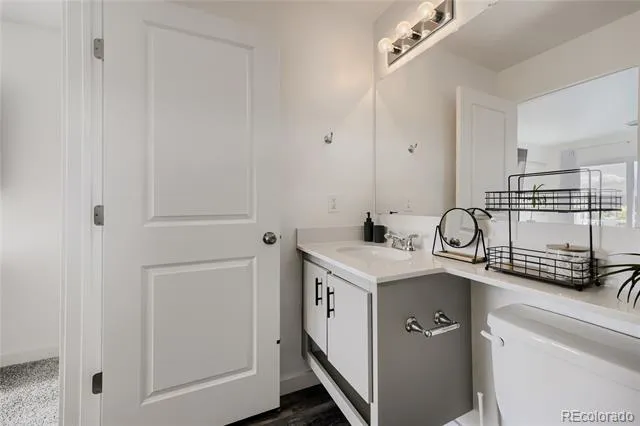 18288 E 49th Place Denver, CO 80249