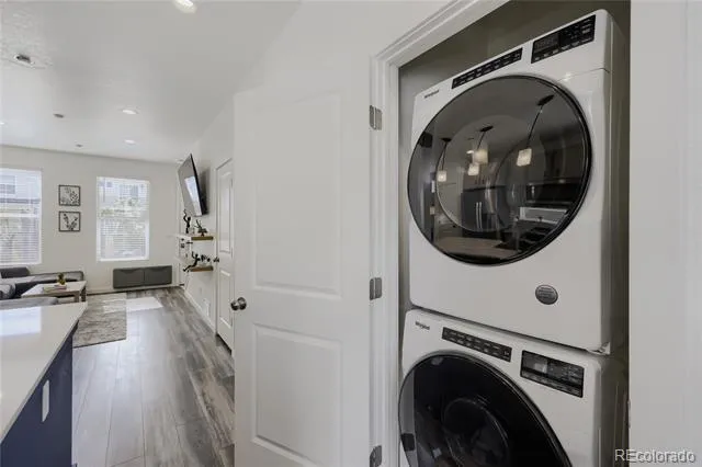 18288 E 49th Place Denver, CO 80249