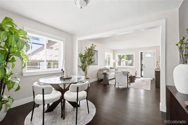 2564 Fenton Street Edgewater, CO 80214