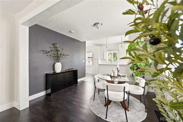 2564 Fenton Street Edgewater, CO 80214