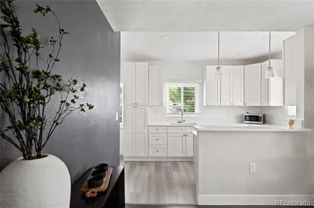 2564 Fenton Street Edgewater, CO 80214