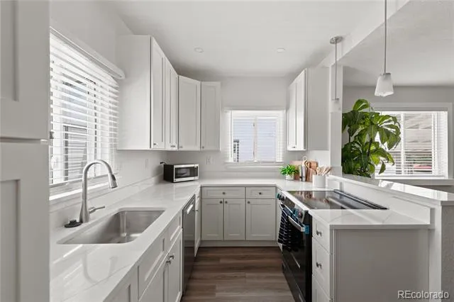 2564 Fenton Street Edgewater, CO 80214