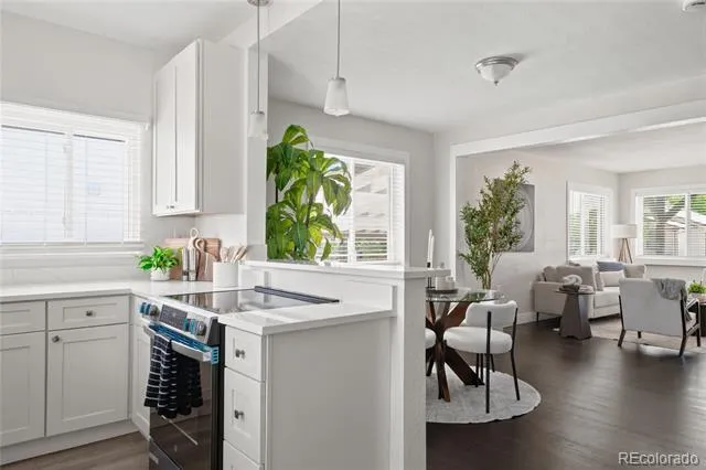 2564 Fenton Street Edgewater, CO 80214