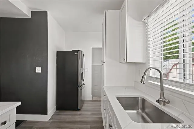 2564 Fenton Street Edgewater, CO 80214