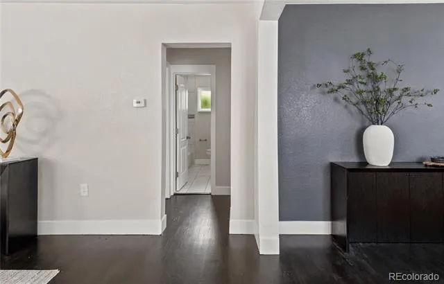 2564 Fenton Street Edgewater, CO 80214